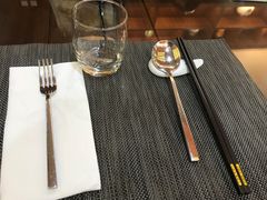 -大佛寺高级素食自助餐厅