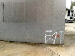 -栖露营camping·天幕烧烤·团建拓展·采摘营地