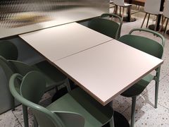 -池奈·日式咖喱蛋包饭(老城根Gpark店)