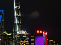 -上海和平饭店-华懋阁 The Cathay Room