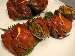 -荣府宴(南阳路店)