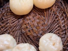 -留芳·文旅古月楼(老街店)