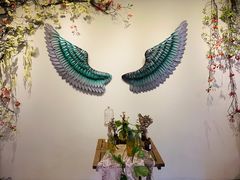 -春风·有糖(崇宁路店)