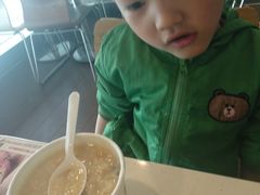 -肯德基(南站店)