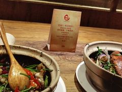 -惠食佳(滨江大公馆店)