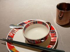 -塔哈尔·新疆盛宴(奉贤龙湖店)