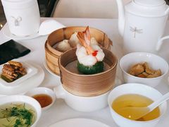 -铭家点心(秦岭路店)