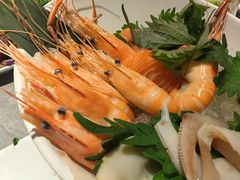 -水木锦堂·自助铁板烧(方庄时代店)