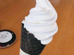 -喜茶(佛山南海万科广场店)