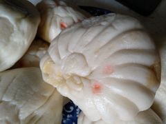 素包-石头门坎