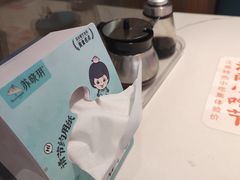 -苏晓玥·江南小吃(深圳北站店)
