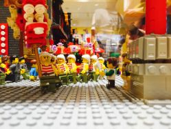 -kidsland(南开大悦城店)