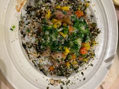 -盐集·料理食堂(江北活力源店)