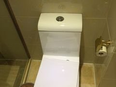 -维也纳国际酒店·桂林两江四湖红岭路店
