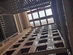-九号温泉生活馆