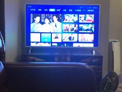 -鹏羽电竞馆(万盛东地铁站店)