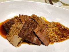 夫妻肺片-口味堂(珞喻路店)