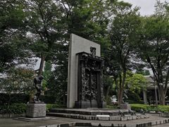 -东京国立博物馆