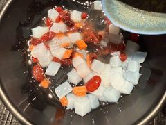 -雨后行菜(报慈北路店)