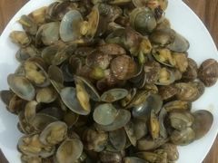 -比特堡啤酒烤肉自助料理(和平店)
