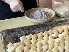 -仪表厂火锅(总店)