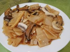 -大顺堂食府(牛街店)