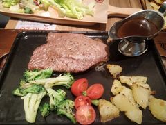 -必胜客(远大路店)