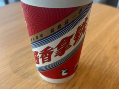 -瑞幸咖啡(怡富广场店)