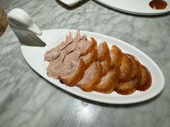 -城南往事(滨江世茂店)