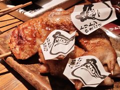 -鸟屯(三里屯店)