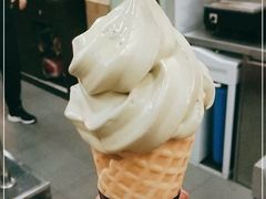 -吴裕泰茶庄(西单店)