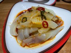-渝蛙馆(九霄梦天地店)