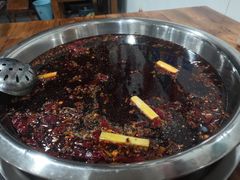 -满江红串串香(七道堰街店)