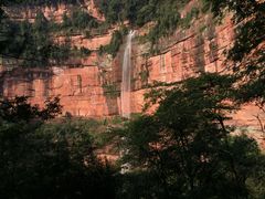 -赤水丹霞旅游区·佛光岩