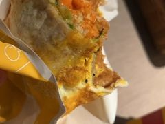 -煎饼正传(万象城店)