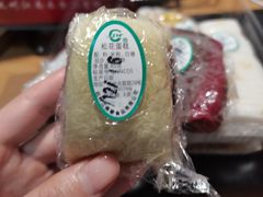 -江南春(中山中路店)