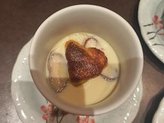 -虹料理·日料放题(悠方店)