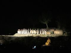 -禅宗少林·音乐大典