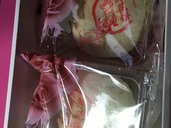 -超港(宿州路店)