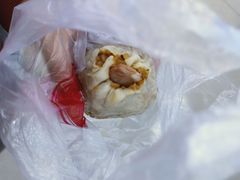 -白玉兰食品(汇联商厦店)