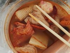 -串串香(税东街店)