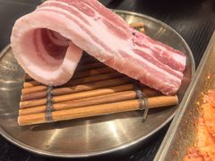 -西塔老太太泥炉烤肉(龙湖北苑天街店)