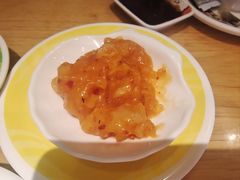 -莲寿司(国兴店)