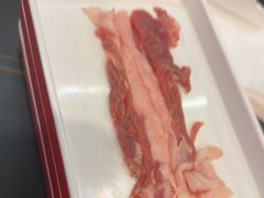 -京元盛铜锅涮肉(上海总店)
