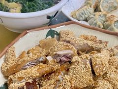 -区海鸡场饭店(石壁店)