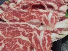 -林记潮牛·牛肉火锅(上马墩店)