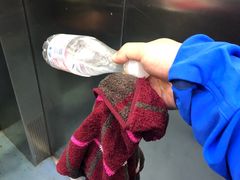 -大和洗浴休闲会所