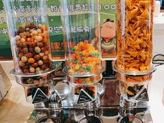 -贵族世家牛排(晋江万达店)