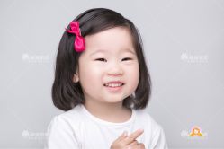 -阳光贝贝家庭影像馆