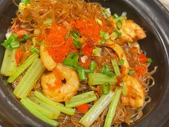 -敏华冰厅(合生汇店)